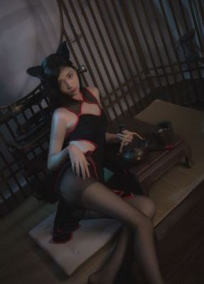 翔霖河马的秘密