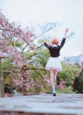 错位 电视剧