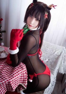 无删减版