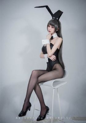 好妻子