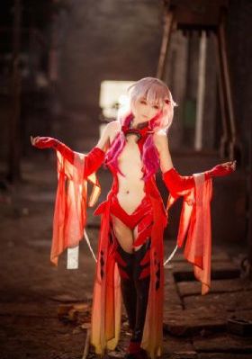 好姑娘视频观看免费完整版