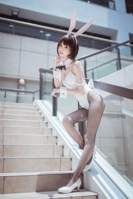 韩国电影闺蜜