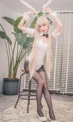 覆雨翻云电影
