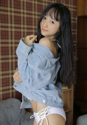 《勇者无敌》32集全