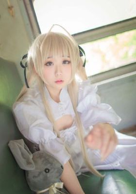 侠岚第二季