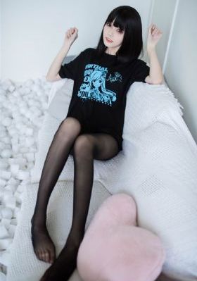 良辰美景好时光 电视剧