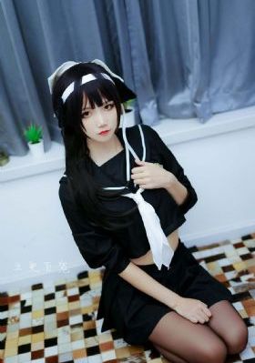 如来把观音日上天