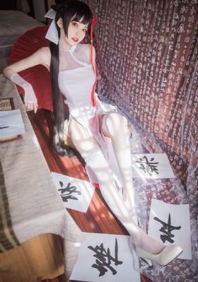 奇怪的搭档