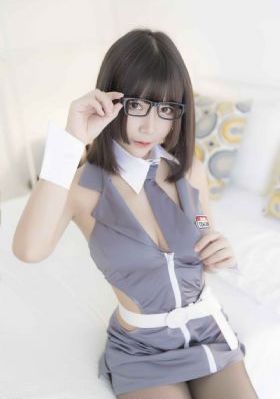 妖精的尾巴ova