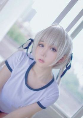 交换朋友的妻在线观看