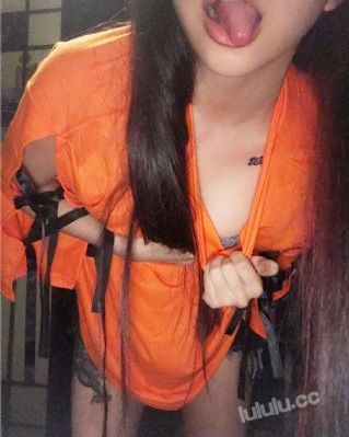 鬼灭之刃第季二季