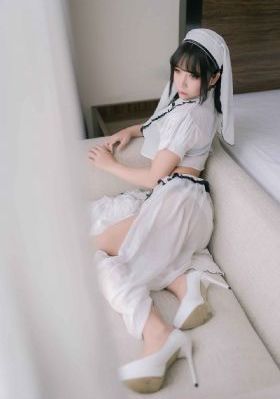 满清十大酷刑1电影