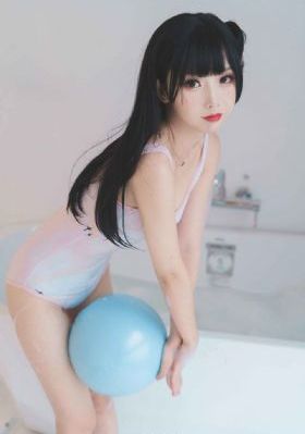 少女第一季