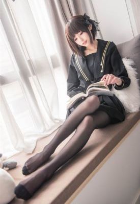 时光代理人动漫