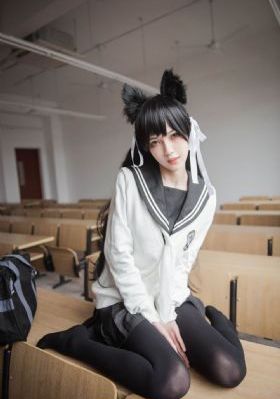 禽兽超人