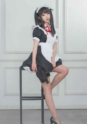 黑暗的反射电影完整版免费观看