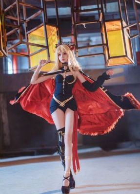 战狼2