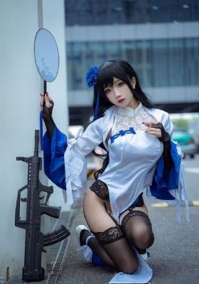 星辰影视大全免费