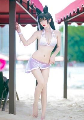 电影激情信箱