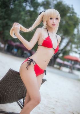 海边的秘密电视剧免费观看高清