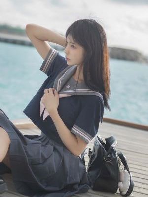 轻井泽夫人免费完整版