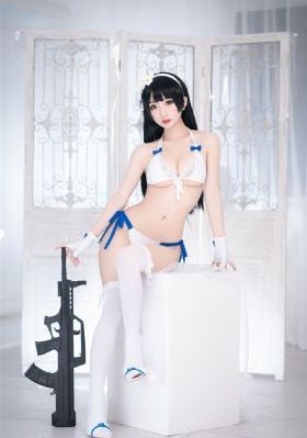 阿娇陈冠希13分钟在线看片