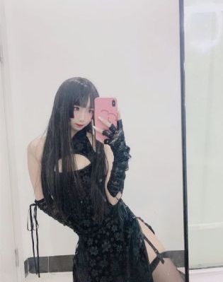 十九岁完整版免费完整版中文