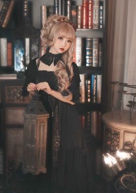 狂飙第一集