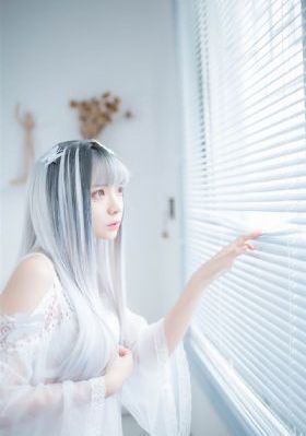 黄金视频免费高清观看