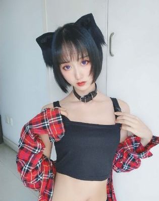 先锋影音av资源在线观看