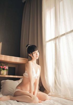 民国奇探免费观看