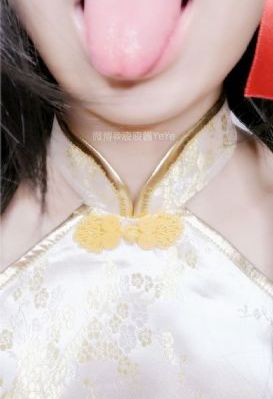 第一福利在线观看