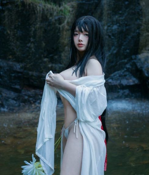 万渣朝凰动漫