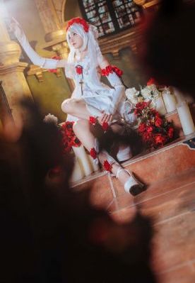 波野多吉