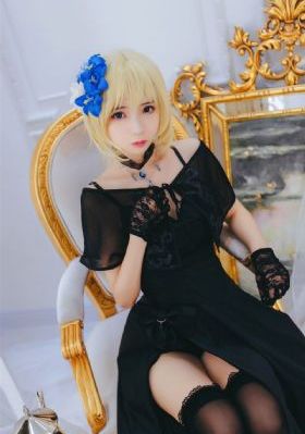 久久新