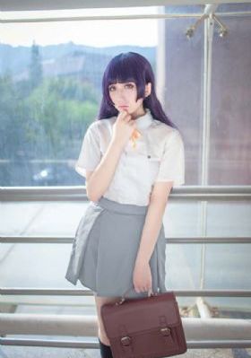 那样芬芳34集免费观看整集