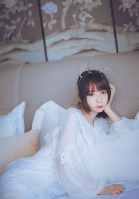 电视剧父辈的荣耀免费观看