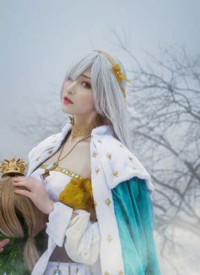 韩剧妻子