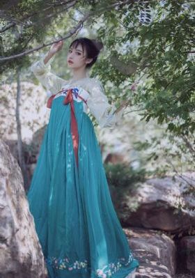 好色先生在线免费观看