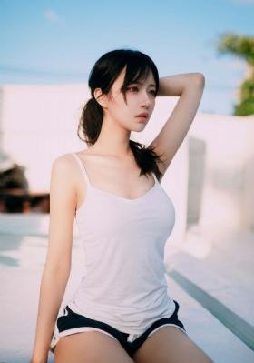 美艳麻麻诱子乱小说