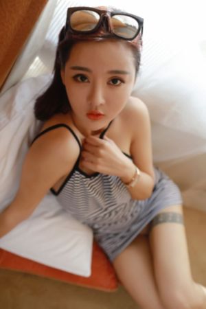 你是我的兄弟