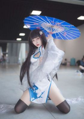 韩剧爱人