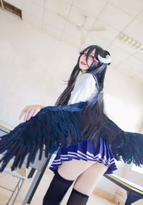 少年方世玉免费观看全集
