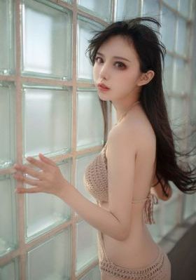 婚姻故事