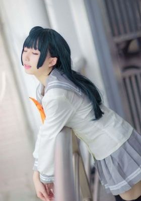 日韩动漫av