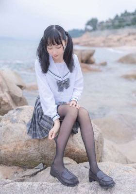 黎明绝杀电视剧全集免费观看