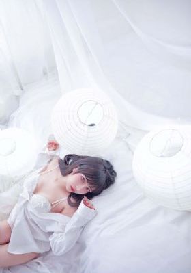 长歌行在线观看