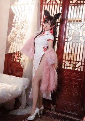 调教女仆2未删减版在线播放