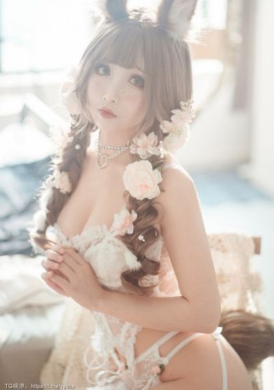 萌探探案