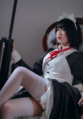 大逃杀